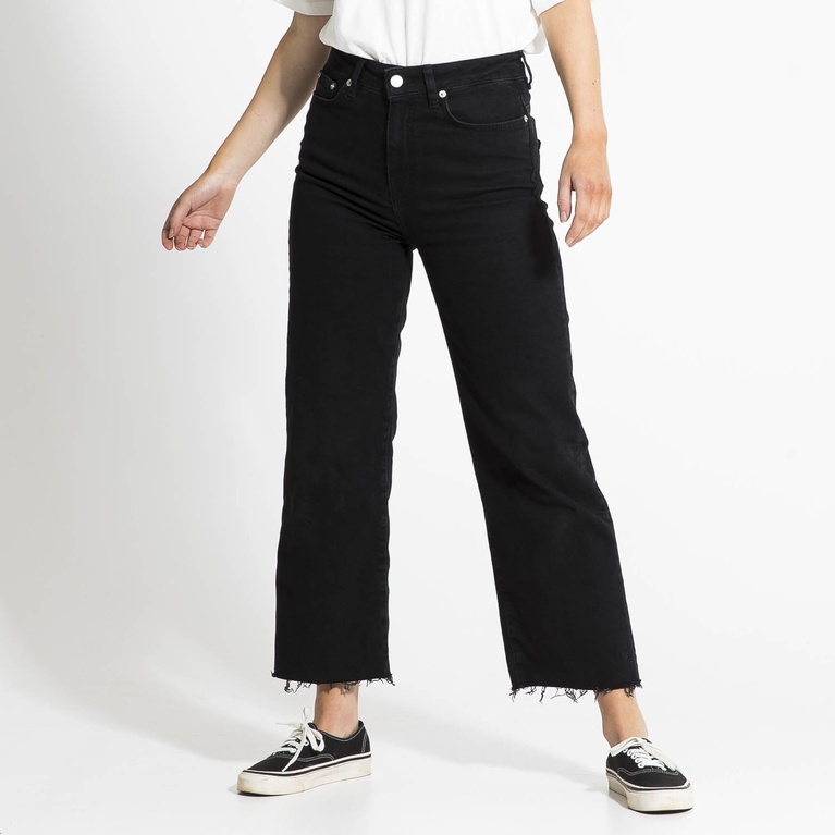 Jeans "Lane" Jeans "Lane"